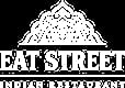 Eat Street Indian Kitchen