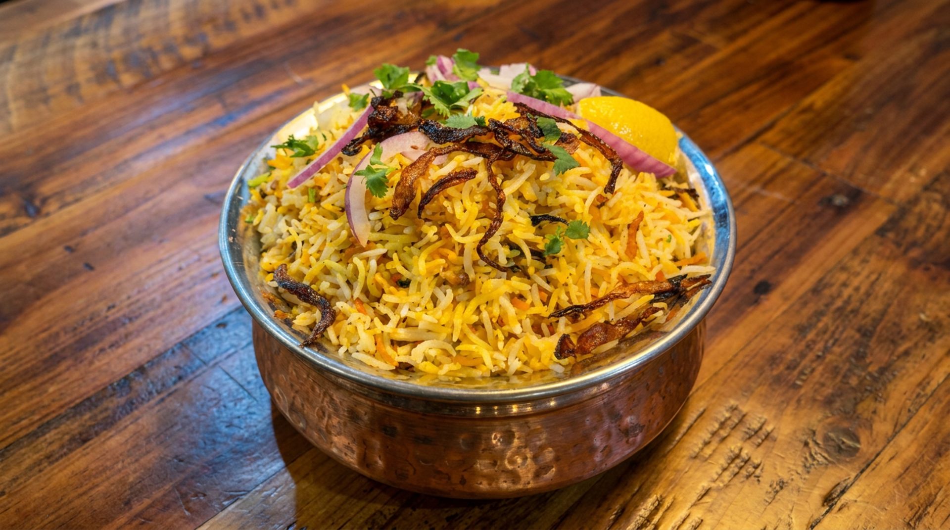Eat Street Indian Kitchen Rewards