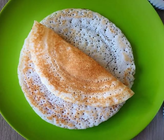 Kal Dosa (2).