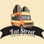 Eat Street Indian Kitchen