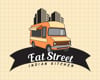 Eat Street Indian Kitchen