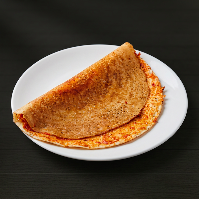 Nellore Ghee Karam Dosa (2).