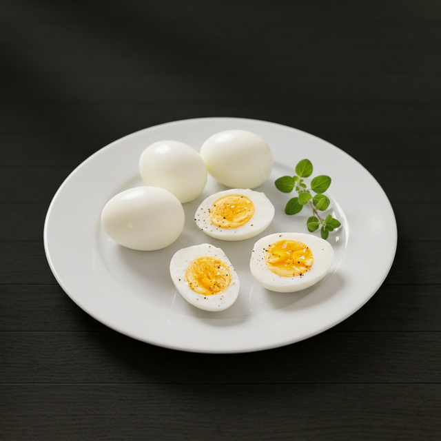 Egg.