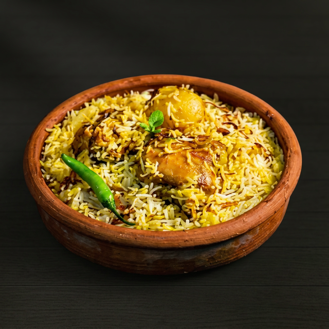 Chicken Dum Biryani (2).