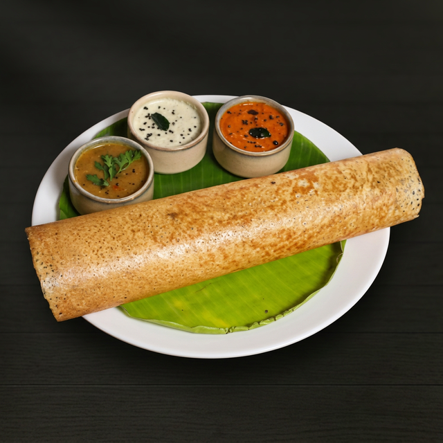 Hyderabadi Spl Dosa (2).