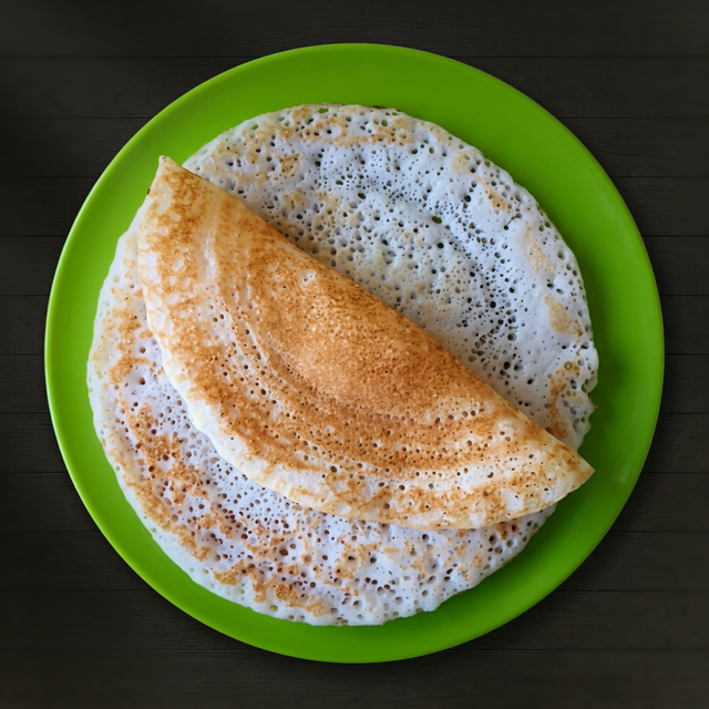 Kal Dosa.